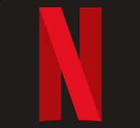 Netflix MOD APK